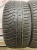 Hankook Winter i*cept evo 2 R19 245/40 98V