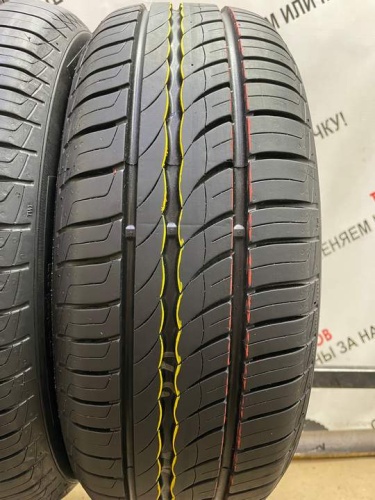 Pirelli P1 R14 185/60