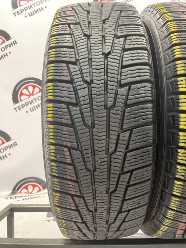 Nokian Tyres Hakkapeliitta R 15 185/65