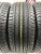 Goodyear EfficientGrip R17 215/55