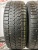 Yokohama IceGuard Stud R17 215/60