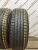 Michelin Energy Saver A/S 205/65 R16