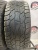 Cooper Discoverer A/T3 R18 265/60