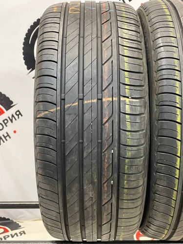Bridgestone Turanza T001 R18 225/40