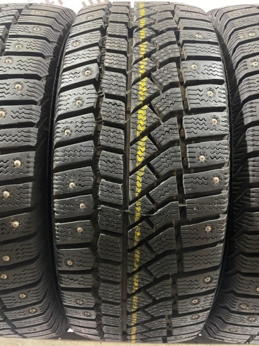 Viatti Brina Nordico V-522 R17 205/50