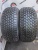 Bridgestone Blizzak RFT R17 225/50