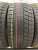 Bridgestone Blizzak VRX R18	245/50