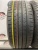 Kumho Solus TA31 R16 21555