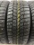 Viatti Brina Nordico V-522 R17 205/50
