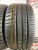 Dunlop SP Sport Maxx 050+ R18	255/35