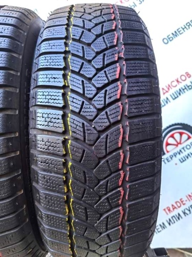 Firestone Winterhawk3 R16 195/55