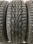 ILink WinterVorhut STUD III R17 225/65 106T XL