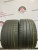 Michelin Pilot Sport 4 S R19 255/30 91Y