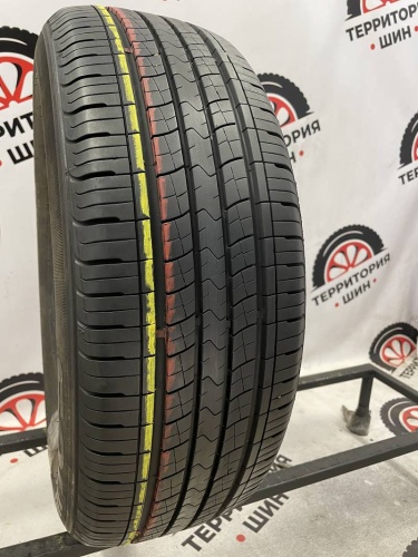 Kumho Solus KH16 R15 205/65