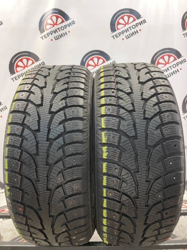 Hankook I'Pike RW11 235/55 R18