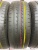 GoodYear EfficienGrip SUV 4X4 R17 215/60 H96 GoodYear EfficienGrip SUV 4X4 R17 215/60 H96