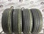 Continental ContiEcoContact 3 185/65 R15