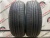 Kumho Solus KH25 R17 205/55