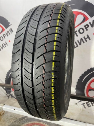 Michelin Energy E3A R15 195/60