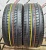 Goodyear Eagle F1 Asymmetric 3 R21 275/45