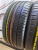 Continental ContiSportContact 5 R18 225/35