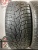 Dunlop GrandTrek Ice02 R20 265/50