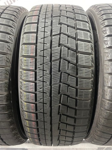 Yokohama Ice Guard IG60 R18 225/50