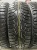 Nokian Tyres Nordman 5 R16 195/55