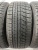 Yokohama Ice Guard IG60 R18 225/50