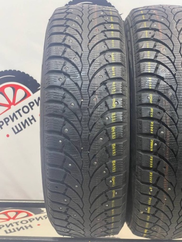 Formula ICE R14	175/65