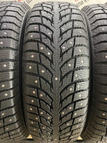 Vittos winter- max S1 vws32 R18 225/60.