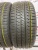 Yokohama Geolandar X-CV G057 235/45 99W R19