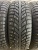 Vittos winter- max S1 vws32 R18 225/60.