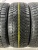 Formula Ice R17 235/65