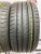 Goodyear Eagle F1 Asymmetric 3 SUV R20 275/45 110Y