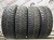 Viatti Bosco Nordico V-523 R15 205/75