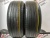 GooodYear Efficient Grip  SUV R19 225/55