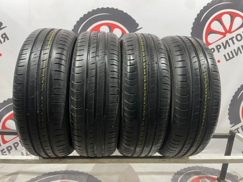 Kumho Ecowing ES01 KH27 R14 175/65