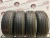 Hankook Radial RA07 R16	255/65
