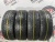 Formula Ice R17 235/65