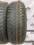 GoodYear UltraGrip Ice2 R 15 185/65 T88