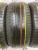 Michelin Latitude Sport 3 R19 235/55 V105