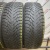 Nokian Tyres Hakkapeliitta R3 SUV  R17	215/65