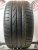 Bridgestone Potenza RE050A R18 245/40
