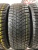 Michelin X-Ice North3 R15 205/65