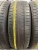 Kumho Solus SA01 KH32 R16 205/65