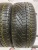 Gislaved Soft Frost 200 R17 225/50 98T Gislaved Soft Frost 200 R17 225/50 98T