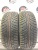 Kumho I'Zen RV Stud KC16  R17 225/60