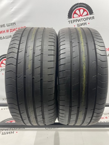 Goodyear Eagle F1 Sport R17 235/45