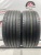 Goodyear Eagle F1 Sport R17 235/45